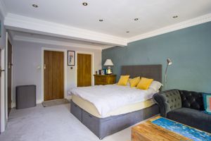 Photo 37- click for photo gallery